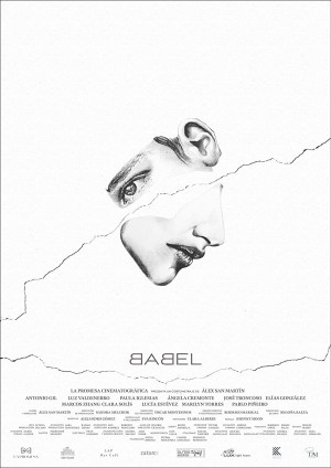 Babel