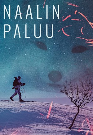 Naalin paluu