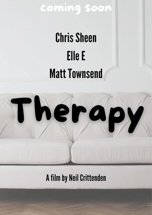 Therapy