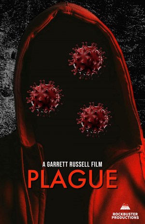 Plague