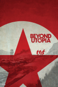 Película Beyond Utopia