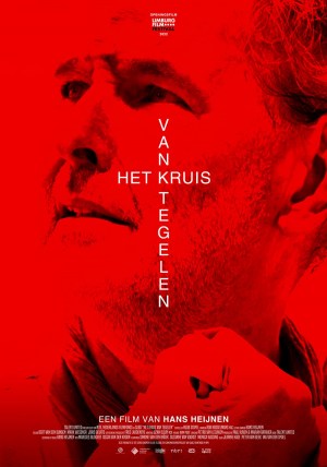 Het kruis van Tegelen