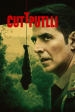 Película कठपुतली