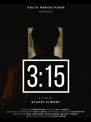 3:15