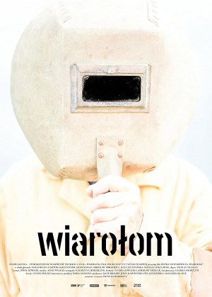 Wiarolom