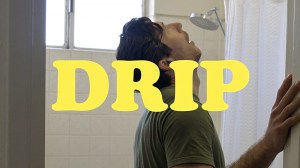 Drip