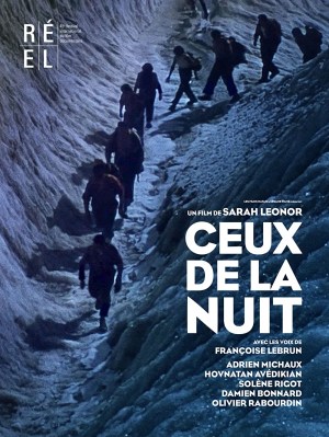 Ceux de la nuit