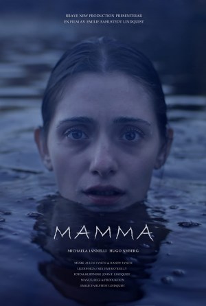 Mamma
