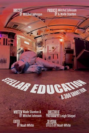 Stellar Education