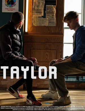 Taylor