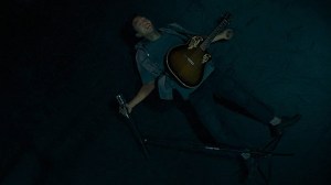 One Man Band