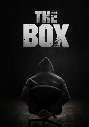 The Box