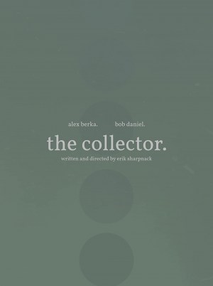 The Collector