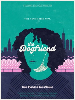The Dogfriend