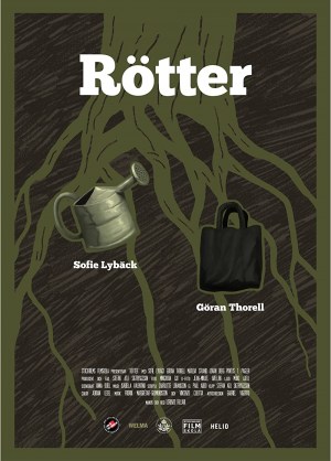Rötter