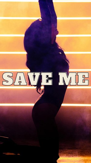 Save Me