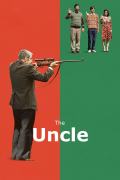 Película The Uncle