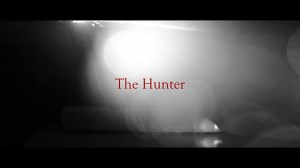 The Hunter