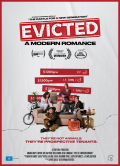 Película Evicted! A Modern Romance