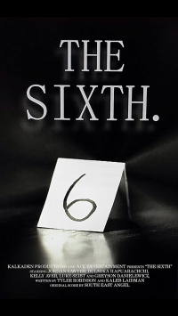The Sixth
