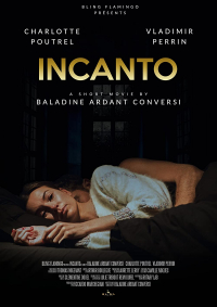 Incanto