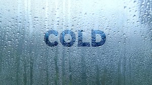 Cold