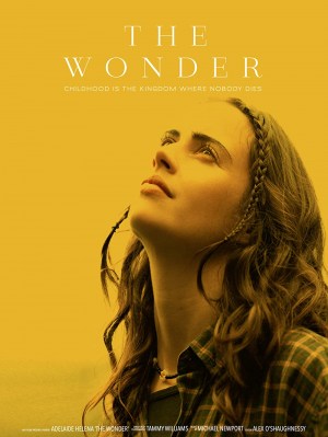 The Wonder