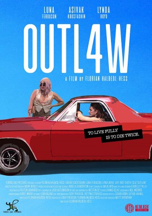 0UTL4W