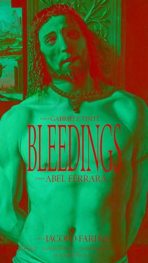Bleedings Bleedings