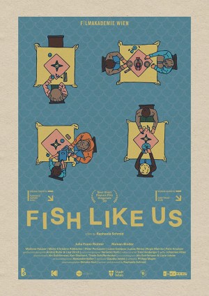 Fische