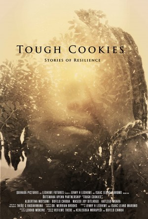 Tough Cookies