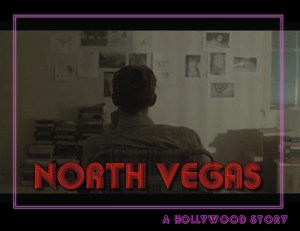North Vegas