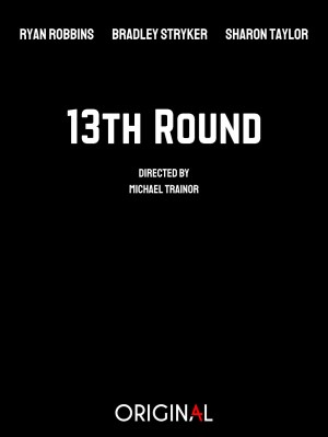 13th Round 13th Round