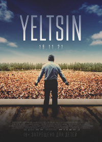 Yeltsin