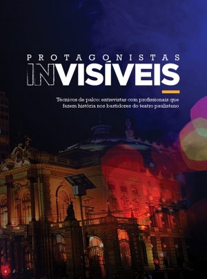Protagonistas Invisíveis