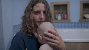 Noah