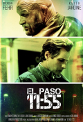 Película El Paso 11:55