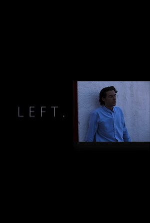 Left
