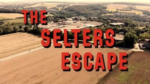 The Selters Escape