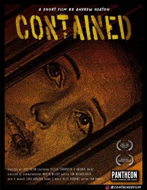 Contained