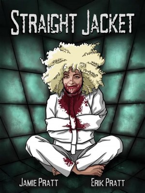Straight Jacket