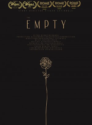 The Empty