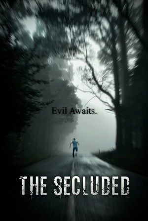 The Secluded