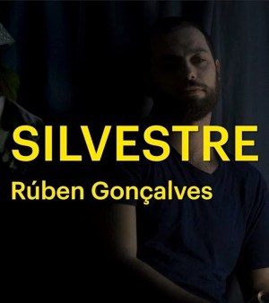 Silvestre Silvestre