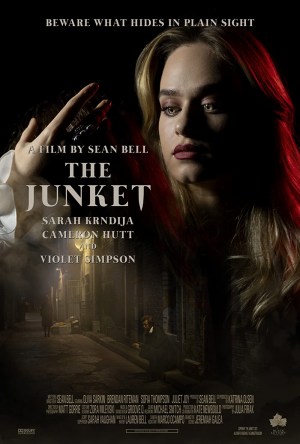 The Junket