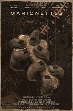 Marionettes