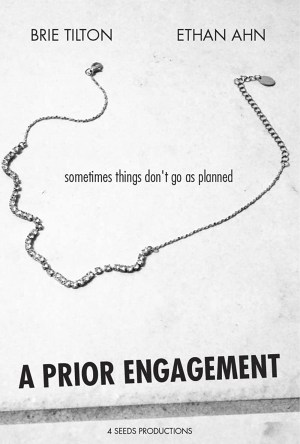 A Prior Engagement