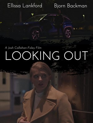 Looking Out