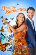 Película Feeling Butterflies
