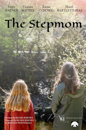 The Stepmom